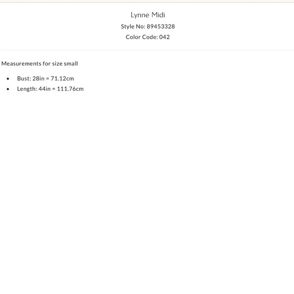 NWT Free People Lynne MIDI Dress Medium in Elderberry FP BEACH NEW $98 retail - Picture 6 of 6